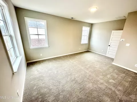 3849 Camborne Ln, Hernando, MS 38632 photo 26