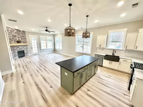 3849 Camborne Ln, Hernando, MS 38632 photo 6