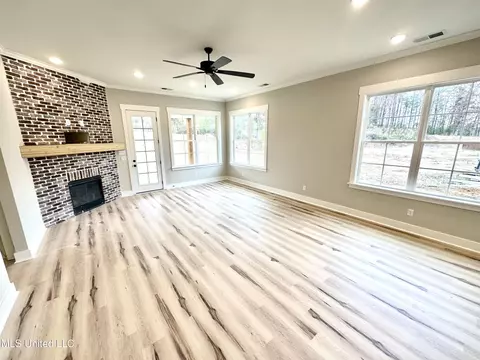 3849 Camborne Ln, Hernando, MS 38632 photo 7