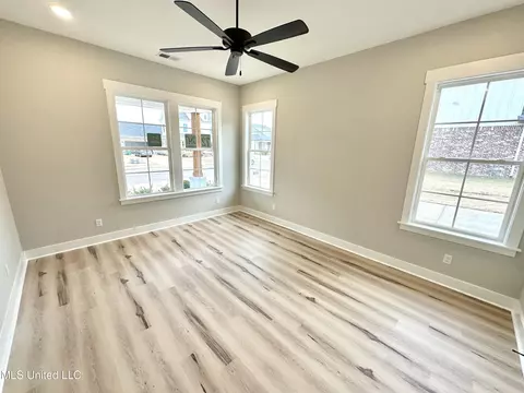3849 Camborne Ln, Hernando, MS 38632 photo 18