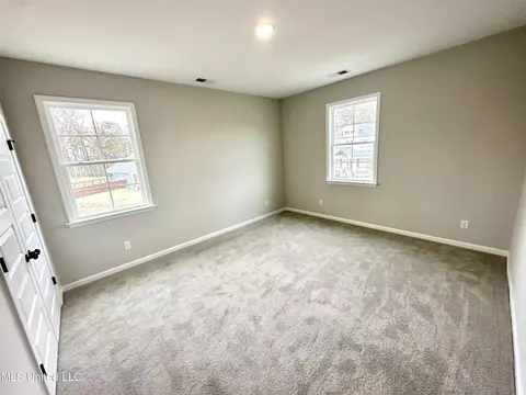 3849 Camborne Ln, Hernando, MS 38632 photo 28