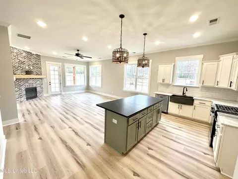 3849 Camborne Ln, Hernando, MS 38632 photo 16