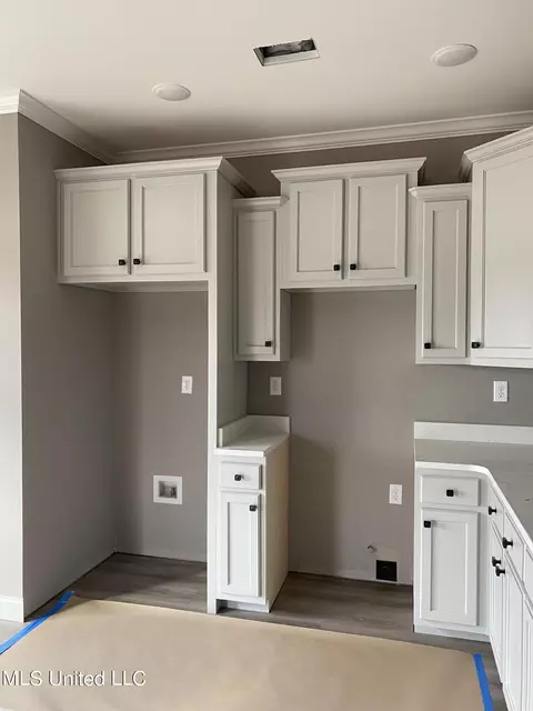5205 Watson View Dr, Nesbit, MS 38651 photo 2