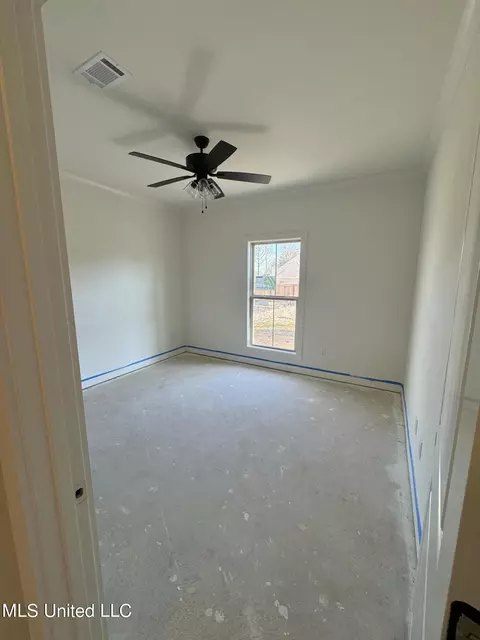 Other - 102 Seymour Dr, Madison, MS 39110 photo 2 of 6