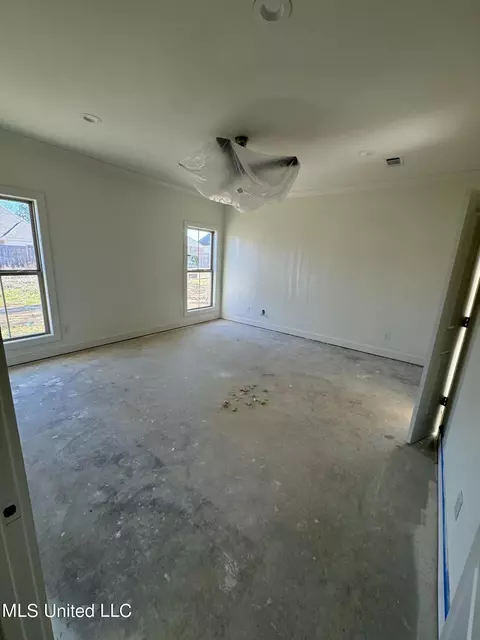 Exterior - 102 Seymour Dr, Madison, MS 39110 photo 3 of 4