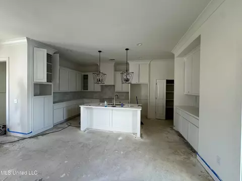 Kitchen - 102 Seymour Dr, Madison, MS 39110 photo 1 of 1