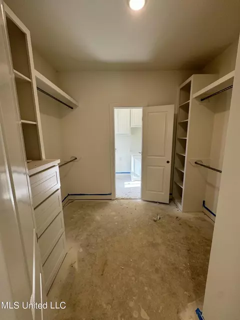 Other - 102 Seymour Dr, Madison, MS 39110 photo 4 of 6