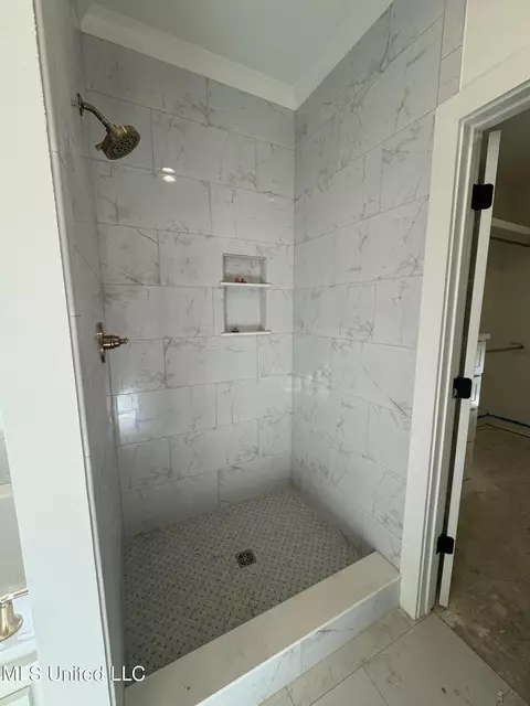 Bath - 102 Seymour Dr, Madison, MS 39110 photo 3 of 3