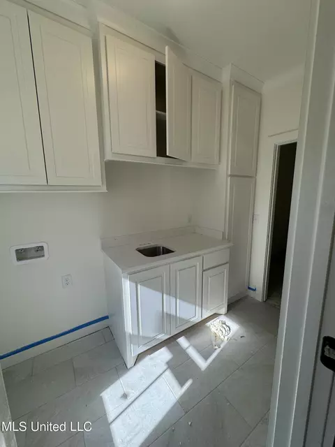 Other - 102 Seymour Dr, Madison, MS 39110 photo 5 of 6