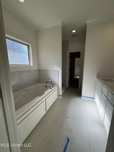 Bath - 102 Seymour Dr, Madison, MS 39110 photo 2 of 3