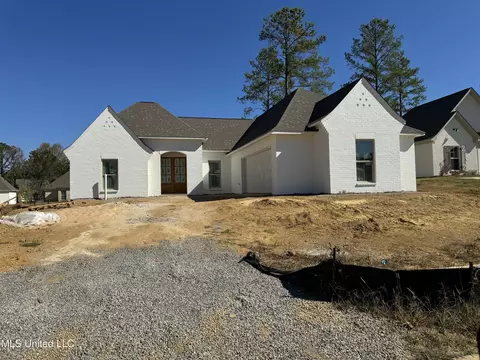 102 Seymour Dr, Madison, MS 39110