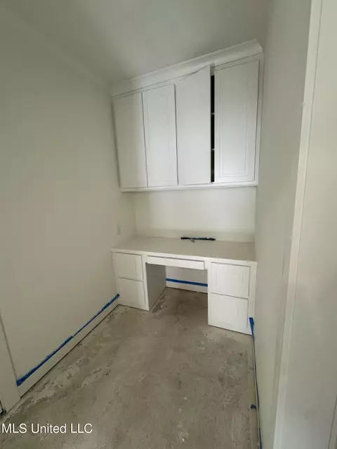 Other - 102 Seymour Dr, Madison, MS 39110 photo 6 of 6