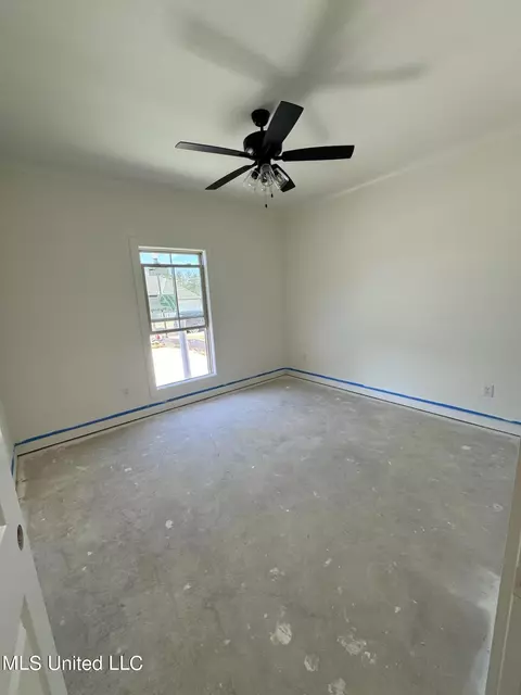 Other - 102 Seymour Dr, Madison, MS 39110 photo 3 of 6