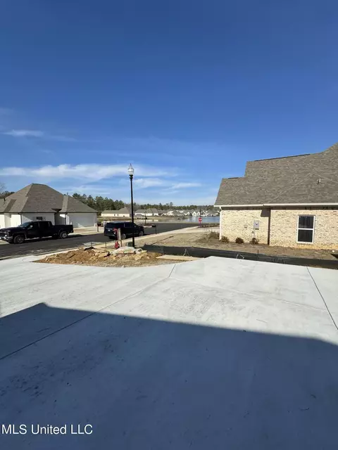 Other - 102 Seymour Dr, Madison, MS 39110 photo 1 of 6
