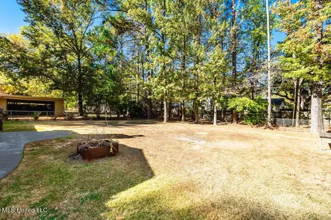 1736 Wilhurst St, Jackson, MS 39211 photo 29