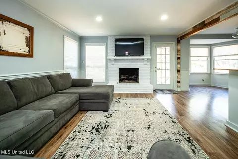 1736 Wilhurst St, Jackson, MS 39211 photo 24
