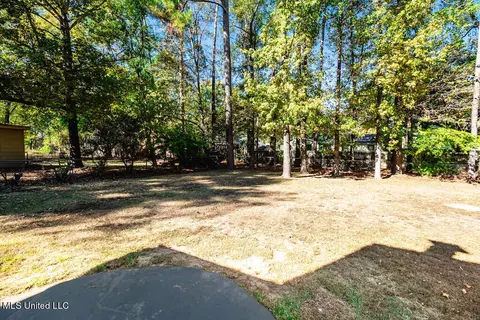 1736 Wilhurst St, Jackson, MS 39211 photo 28