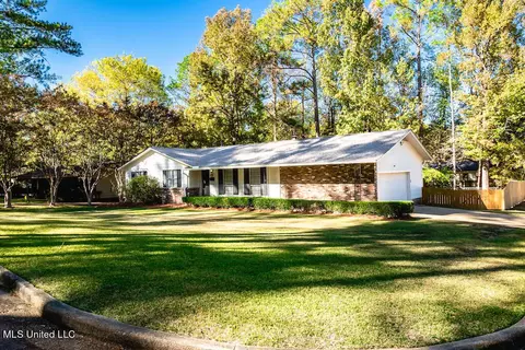 1736 Wilhurst St, Jackson, MS 39211 photo 30