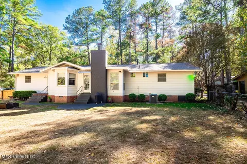 1736 Wilhurst St, Jackson, MS 39211 photo 27