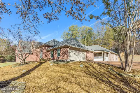 6006 Spring Hill Dr, Olive Branch, MS 38654 photo 7