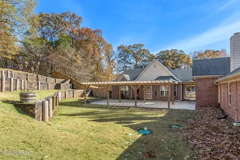 6006 Spring Hill Dr, Olive Branch, MS 38654 photo 36