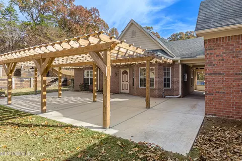 6006 Spring Hill Dr, Olive Branch, MS 38654 photo 33