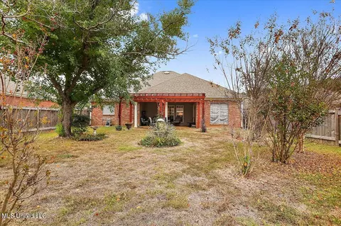 305 Garden Dr, Brandon, MS 39042 photo 25