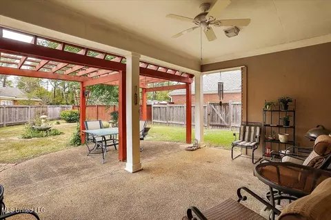 305 Garden Dr, Brandon, MS 39042 photo 23