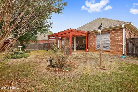 305 Garden Dr, Brandon, MS 39042 photo 26