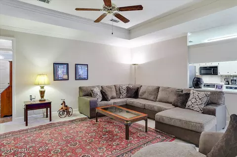 305 Garden Dr, Brandon, MS 39042 photo 8