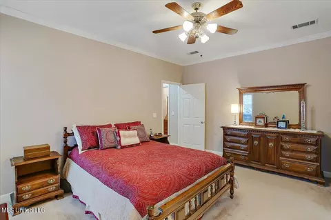 305 Garden Dr, Brandon, MS 39042 photo 17