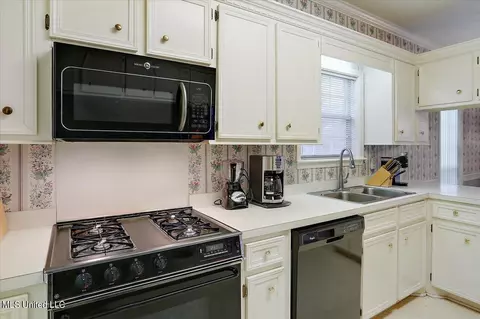 305 Garden Dr, Brandon, MS 39042 photo 11