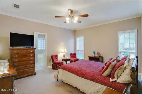 305 Garden Dr, Brandon, MS 39042 photo 16