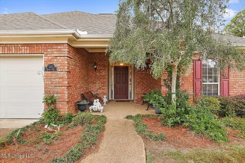 305 Garden Dr, Brandon, MS 39042 photo 4