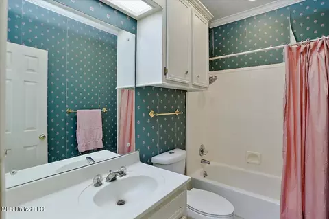 305 Garden Dr, Brandon, MS 39042 photo 22