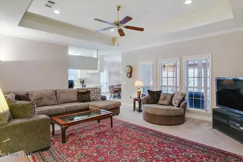 305 Garden Dr, Brandon, MS 39042 photo 6