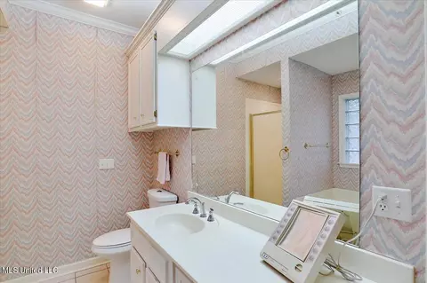 305 Garden Dr, Brandon, MS 39042 photo 19