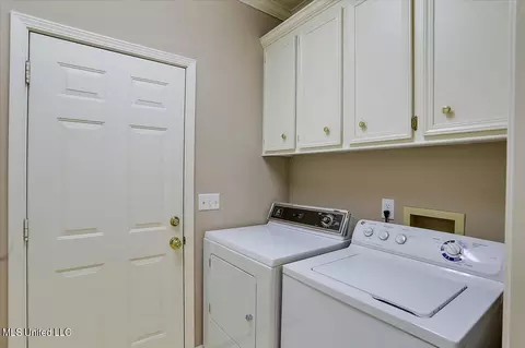 305 Garden Dr, Brandon, MS 39042 photo 15
