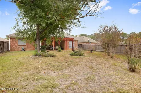 305 Garden Dr, Brandon, MS 39042 photo 27