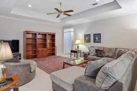 305 Garden Dr, Brandon, MS 39042 photo 7