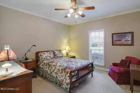 305 Garden Dr, Brandon, MS 39042 photo 21