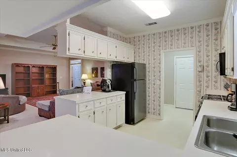305 Garden Dr, Brandon, MS 39042 photo 12