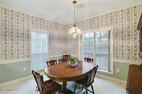 305 Garden Dr, Brandon, MS 39042 photo 13