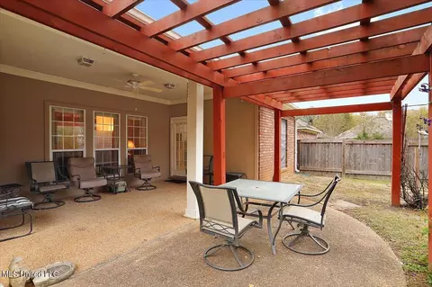 305 Garden Dr, Brandon, MS 39042 photo 24