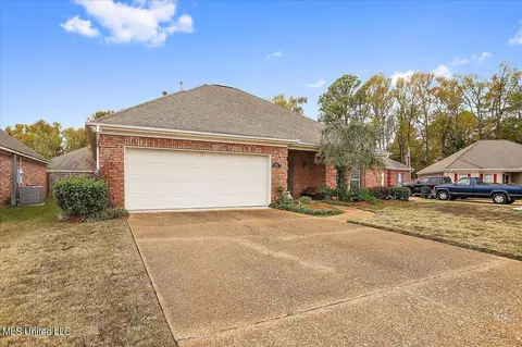 305 Garden Dr, Brandon, MS 39042 photo 3