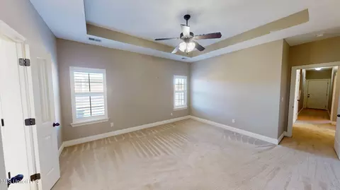 763 W Fairway Pointe Cv, Hernando, MS 38632 photo 19