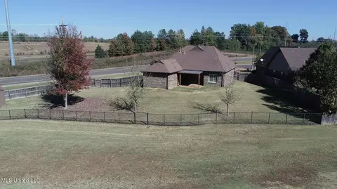 763 W Fairway Pointe Cv, Hernando, MS 38632 photo 34