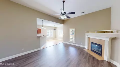 763 W Fairway Pointe Cv, Hernando, MS 38632 photo 9