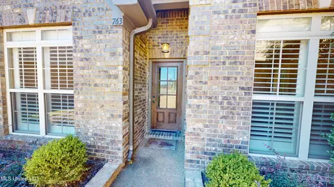 763 W Fairway Pointe Cv, Hernando, MS 38632 photo 5