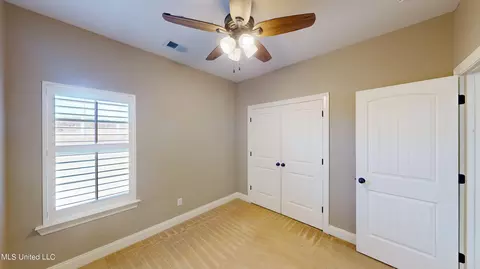 763 W Fairway Pointe Cv, Hernando, MS 38632 photo 25